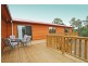 480 Millvale Road, Brighton TAS 7030