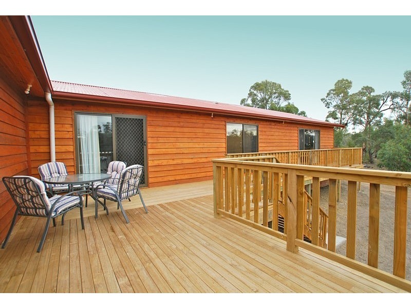 480 Millvale Road, Brighton TAS 7030