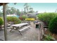 480 Millvale Road, Brighton TAS 7030