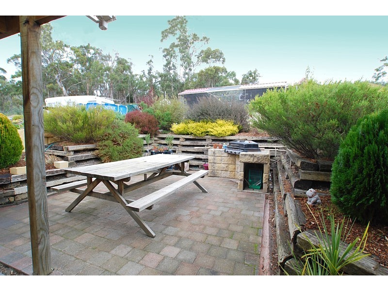 480 Millvale Road, Brighton TAS 7030