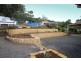480 Millvale Road, Brighton TAS 7030