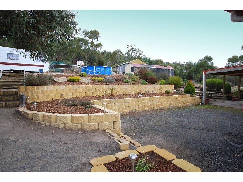 480 Millvale Road, Brighton TAS 7030
