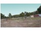 480 Millvale Road, Brighton TAS 7030