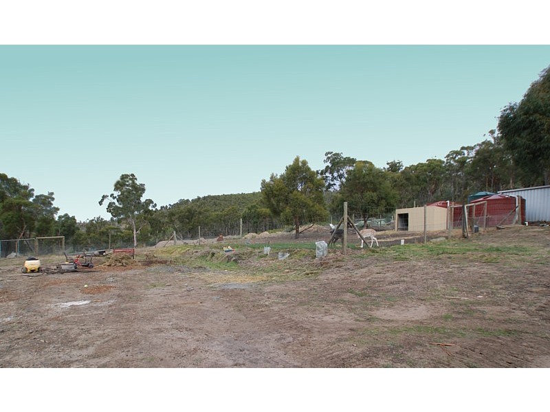 480 Millvale Road, Brighton TAS 7030