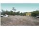 480 Millvale Road, Brighton TAS 7030