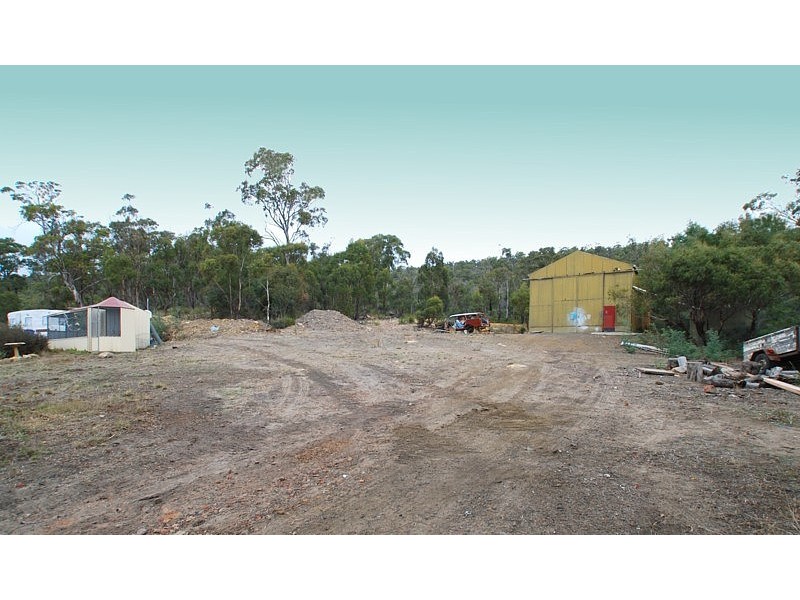 480 Millvale Road, Brighton TAS 7030