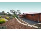 480 Millvale Road, Brighton TAS 7030