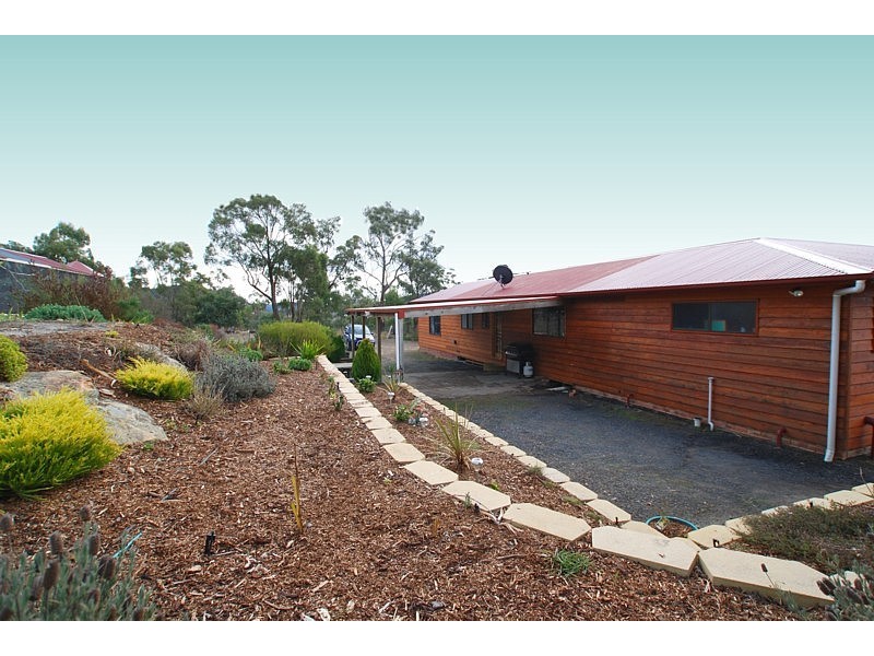 480 Millvale Road, Brighton TAS 7030
