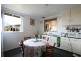6 Garfield Road, Glenorchy TAS 7010