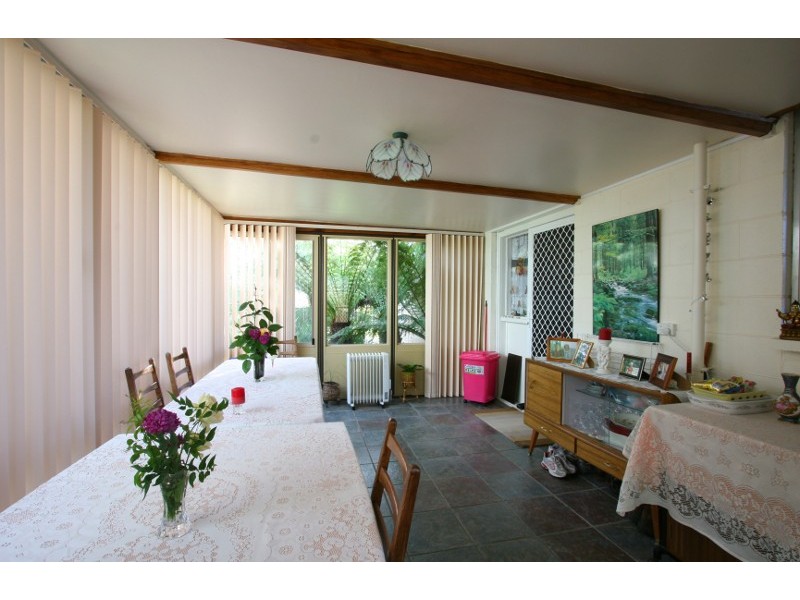 6 Garfield Road, Glenorchy TAS 7010