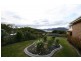 6 Garfield Road, Glenorchy TAS 7010