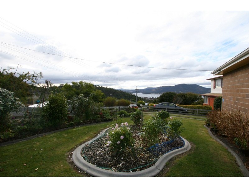 6 Garfield Road, Glenorchy TAS 7010