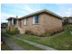 6 Garfield Road, Glenorchy TAS 7010
