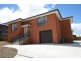 1/10 Victor Place, Glenorchy TAS 7010