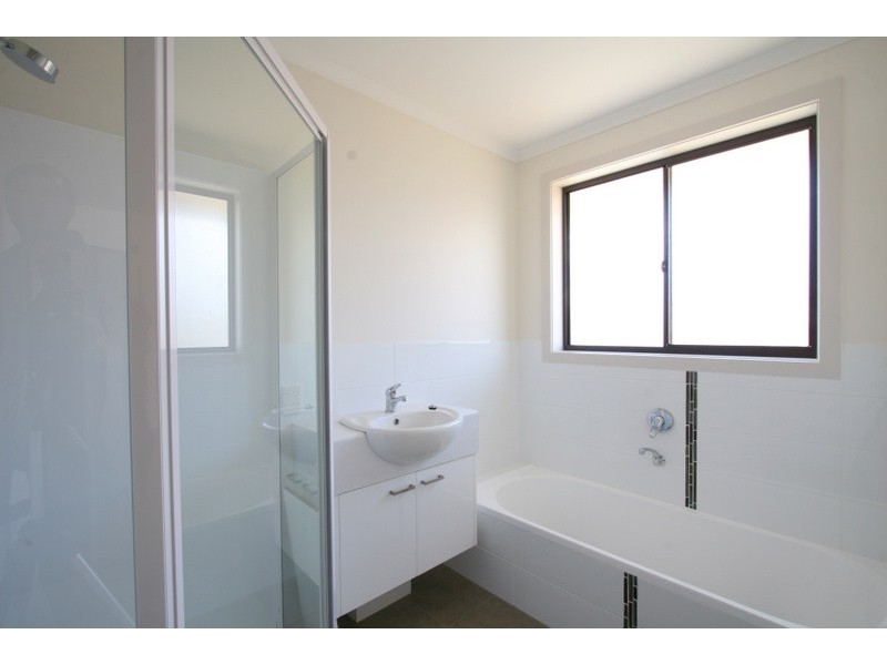 1/10 Victor Place, Glenorchy TAS 7010