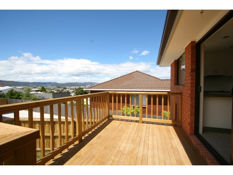 1/10 Victor Place, Glenorchy TAS 7010