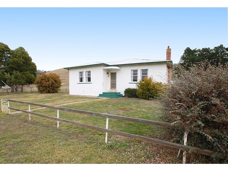 1829 Elderslie Road, Elderslie TAS 7030