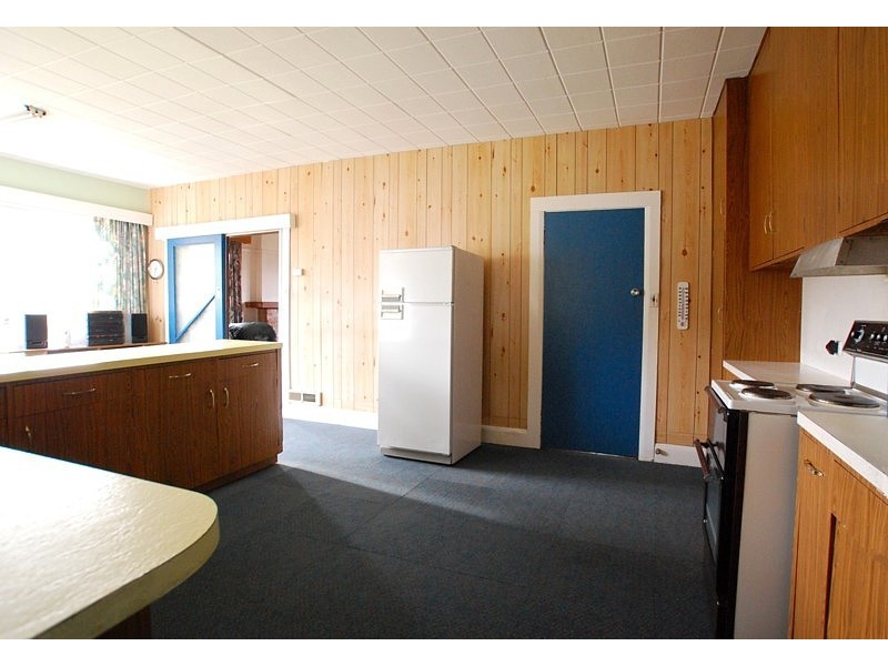 1829 Elderslie Road, Elderslie TAS 7030