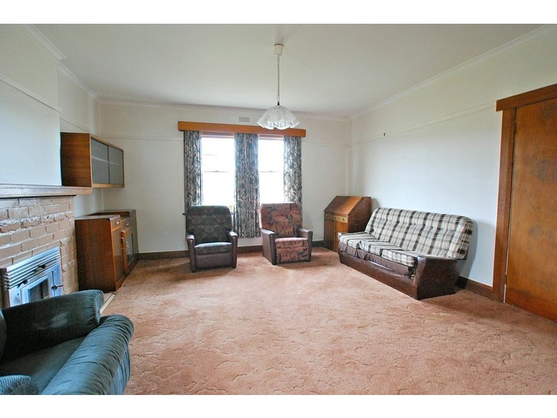 1829 Elderslie Road, Elderslie TAS 7030