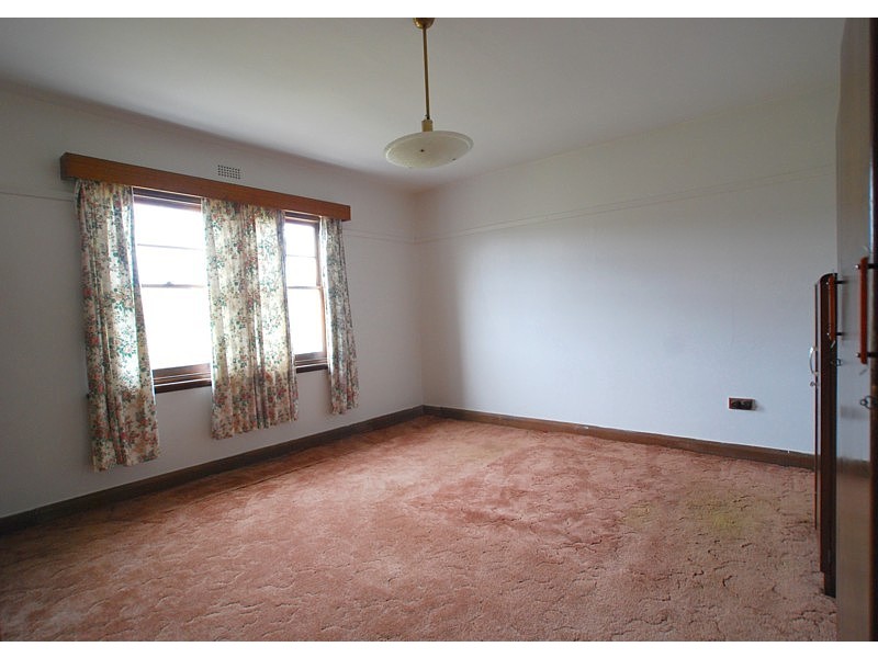 1829 Elderslie Road, Elderslie TAS 7030