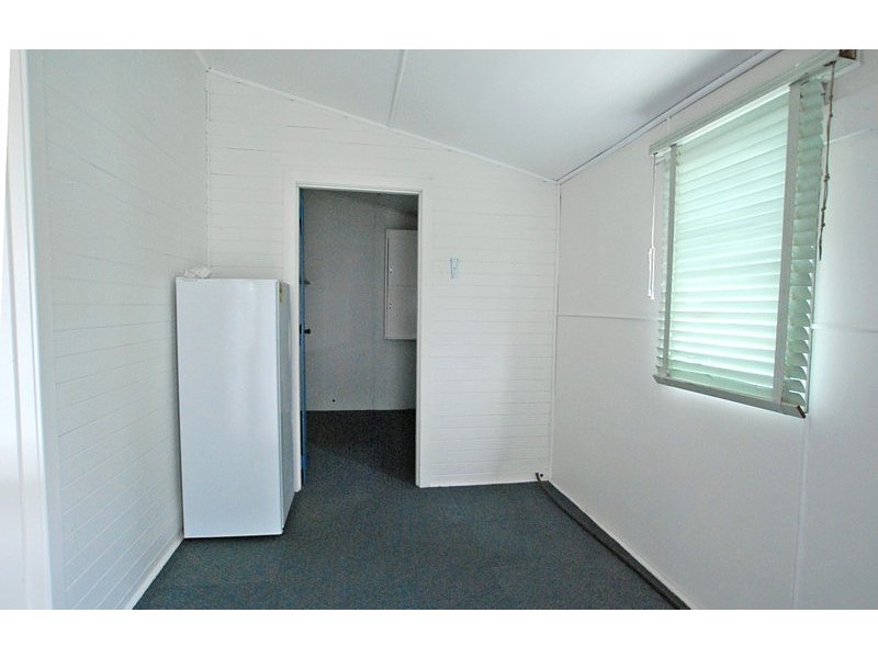 1829 Elderslie Road, Elderslie TAS 7030