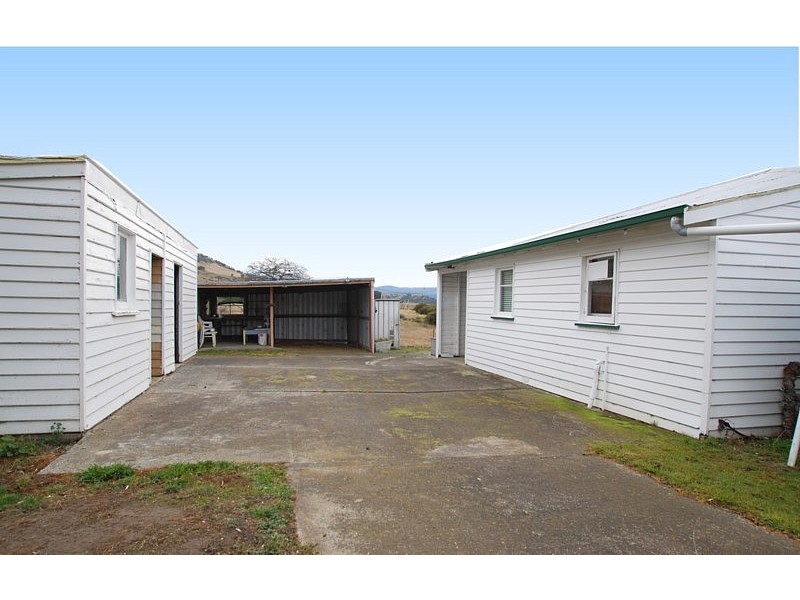 1829 Elderslie Road, Elderslie TAS 7030