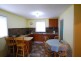 94 Lamprill Circle, Gagebrook TAS 7030