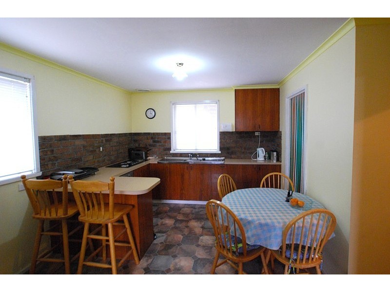 94 Lamprill Circle, Gagebrook TAS 7030