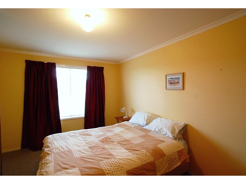 94 Lamprill Circle, Gagebrook TAS 7030