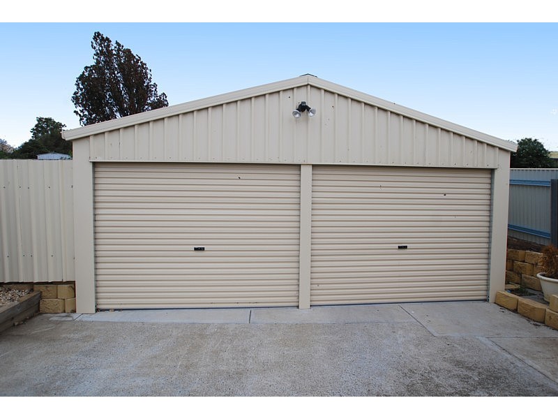 94 Lamprill Circle, Gagebrook TAS 7030