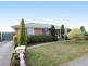 9 Thistle Down, Kingston TAS 7050