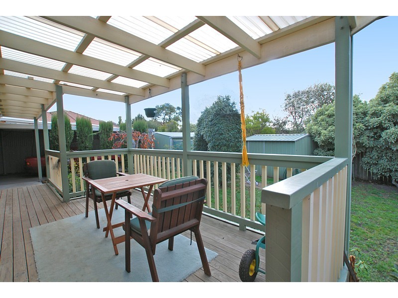 9 Thistle Down, Kingston TAS 7050