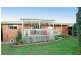 9 Thistle Down, Kingston TAS 7050