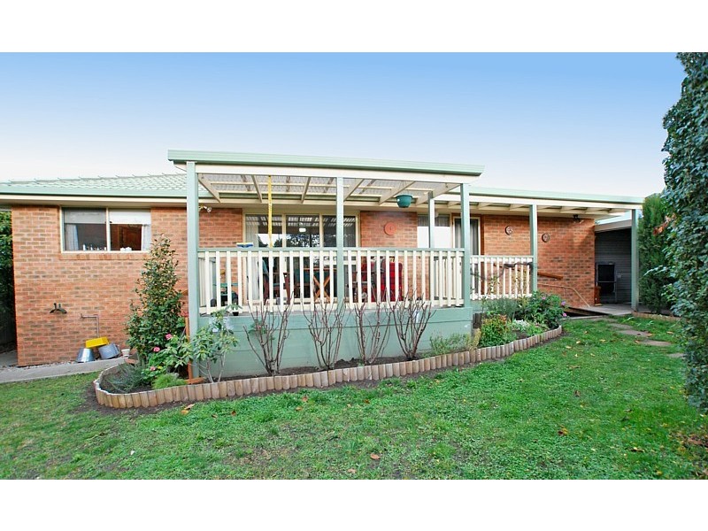 9 Thistle Down, Kingston TAS 7050