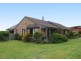 3 Station Street, Kempton TAS 7030