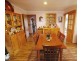 3 Station Street, Kempton TAS 7030