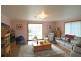 3 Station Street, Kempton TAS 7030