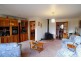 3 Station Street, Kempton TAS 7030