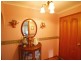 3 Station Street, Kempton TAS 7030