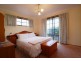 3 Station Street, Kempton TAS 7030