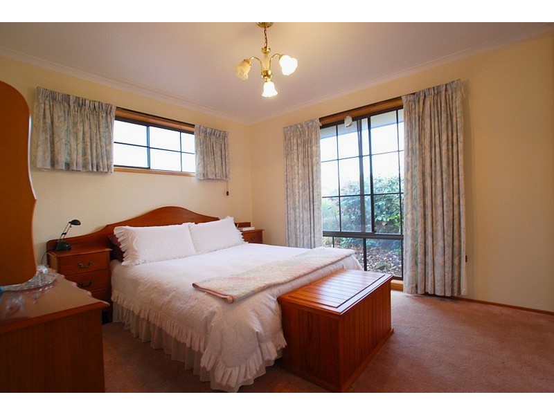 3 Station Street, Kempton TAS 7030