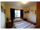 3 Station Street, Kempton TAS 7030