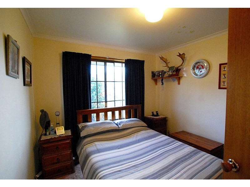 3 Station Street, Kempton TAS 7030