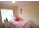 3 Station Street, Kempton TAS 7030