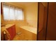 3 Station Street, Kempton TAS 7030