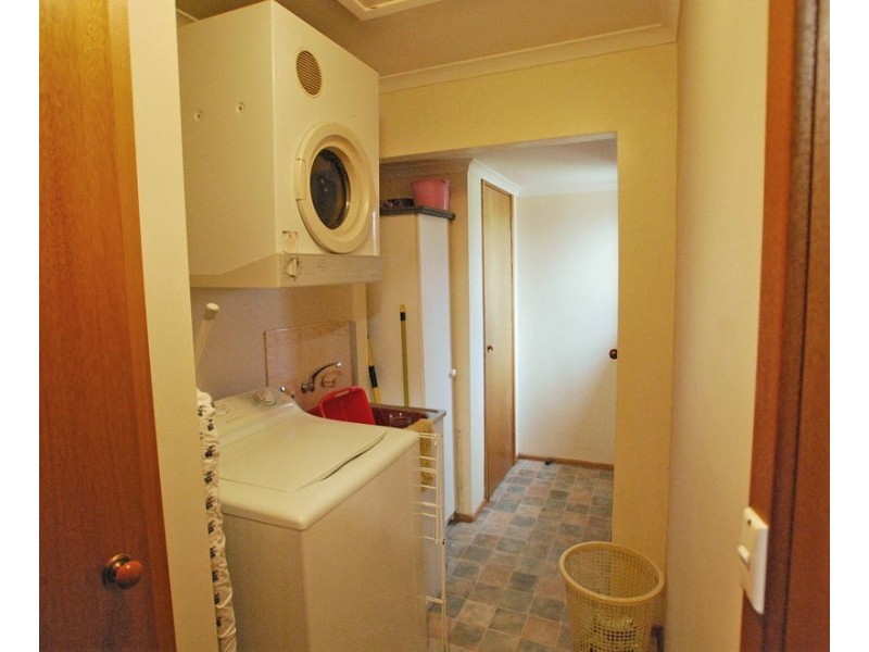 3 Station Street, Kempton TAS 7030