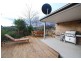 3 Station Street, Kempton TAS 7030