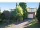 402 Boyer Road, Dromedary TAS 7030