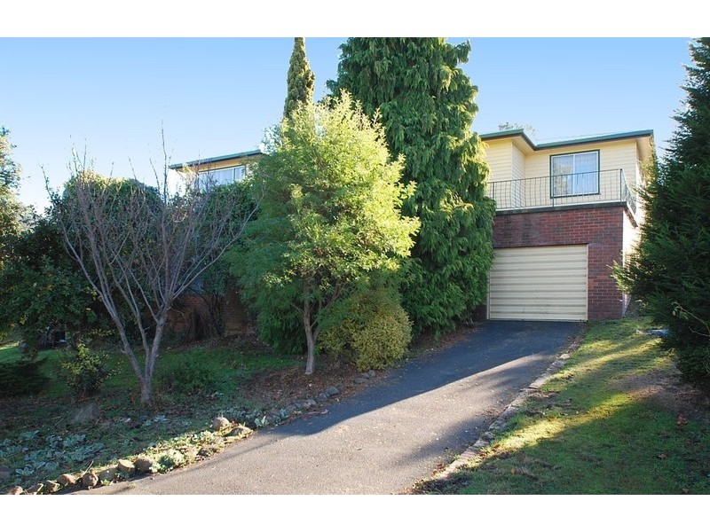 402 Boyer Road, Dromedary TAS 7030