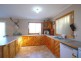 402 Boyer Road, Dromedary TAS 7030